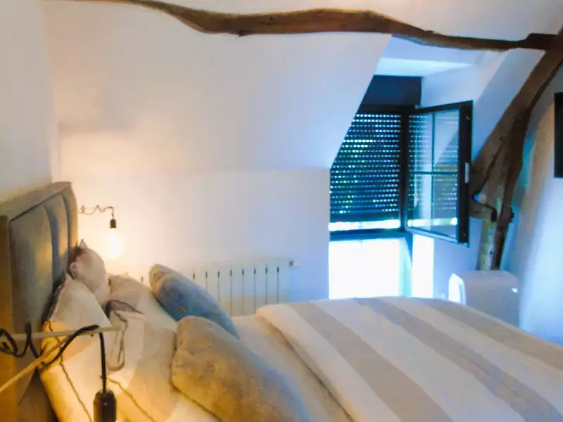 Maison, 343 m²