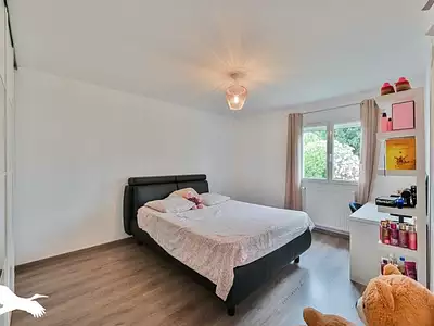 Maison, 140 m²