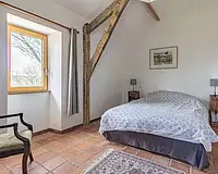Maison, 220 m²