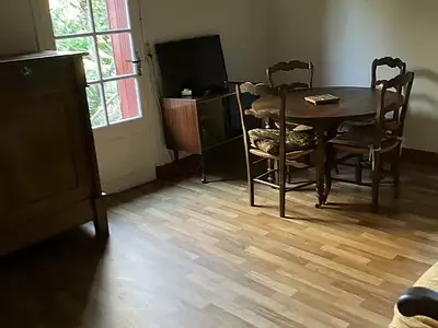 Maison, 146 m²