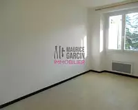 Appartement, 43,47 m²