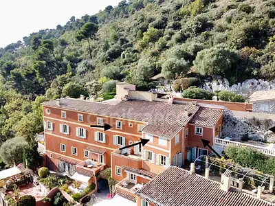 Appartement, 150 m²