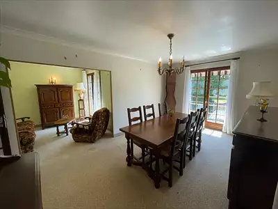 Maison, 103 m²