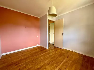 Maison, 143 m²