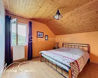 Maison, 144 m²