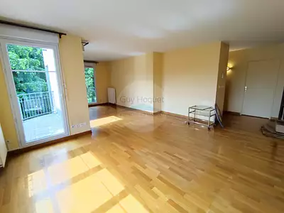 Appartement, 92,91 m²