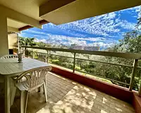 Appartement, 79,69 m²