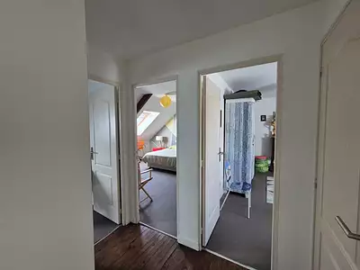 Maison, 267 m²