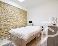 Appartement, 225 m²