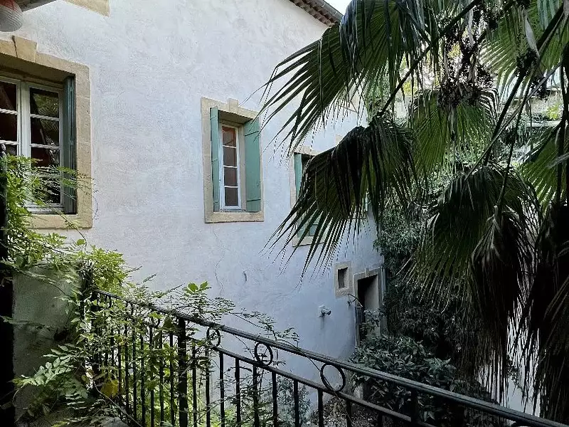 Maison, 279 m²
