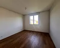 Appartement, 99,99 m²
