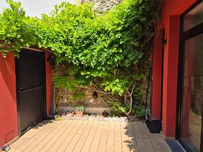 Maison, 89 m²