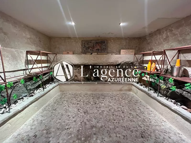 Maison, 238,48 m²