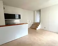 Appartement, 37,5 m²