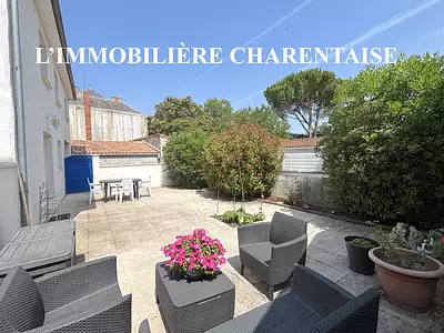 Maison, 72 m²