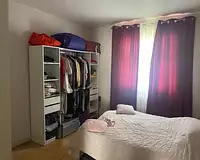 Maison, 135 m²