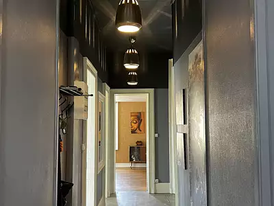 Maison, 239 m²