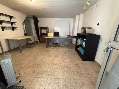 Appartement, 48 m²