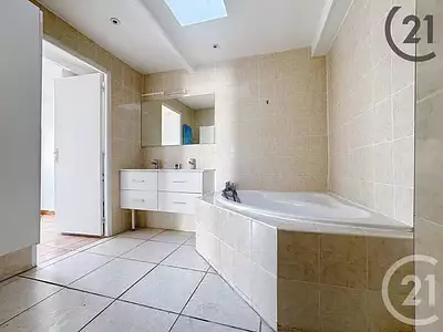 Maison, 72,5 m²