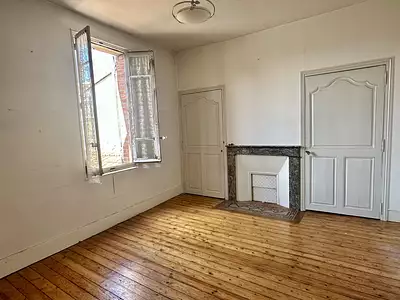 Maison, 148 m²
