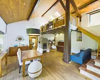 Maison, 224 m²