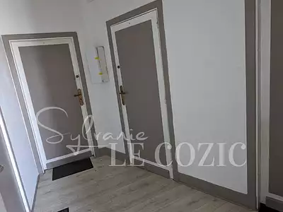 Immeuble, 240 m²
