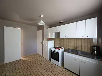 Maison, 80 m²