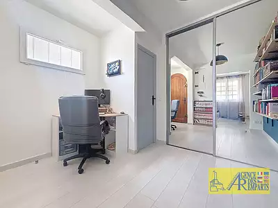 Maison, 80,31 m²