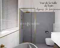 Appartement, 174,75 m²