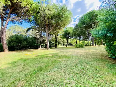 Maison, 154 m²