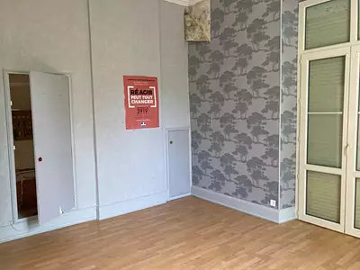 Maison, 372 m²