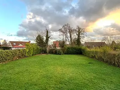 Maison, 139 m²