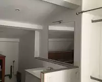 Appartement, 32,09 m²