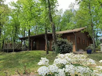 Maison, 596 m²