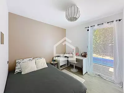 Maison, 150 m²