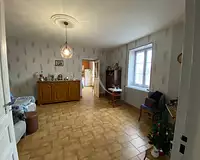 Maison, 144,17 m²