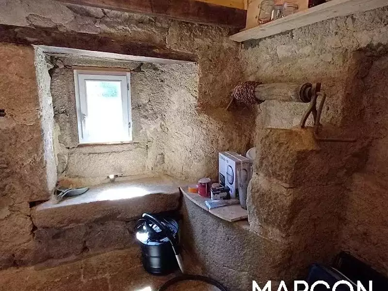 Maison, 179 m²