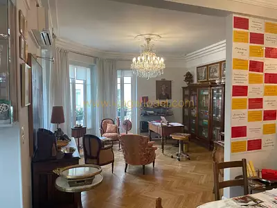 Appartement, 128,67 m²