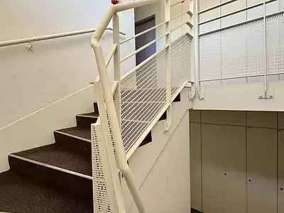Appartement, 56,38 m²