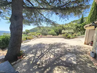 Maison, 98 m²