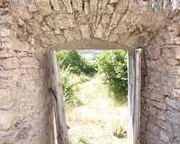 Maison, 65 m²
