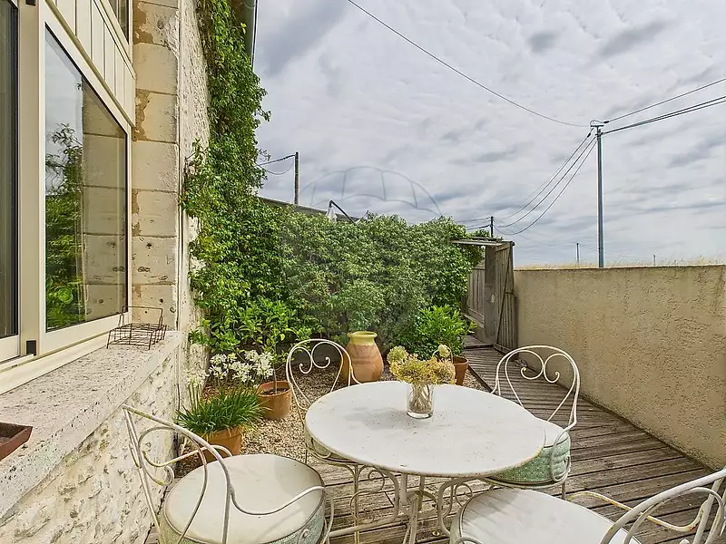 Maison, 348 m²