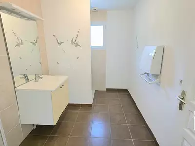 Maison, 102 m²
