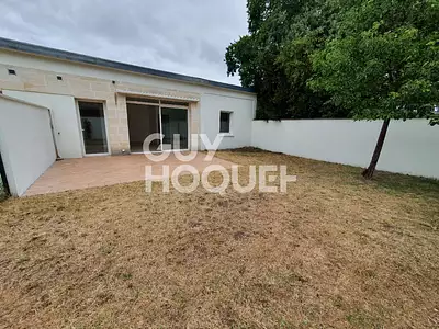 Maison, 67,8 m²