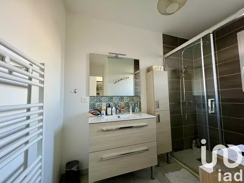 Maison, 150 m²