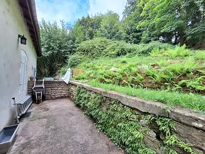 Appartement, 87,45 m²