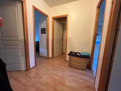 Maison, 90 m²