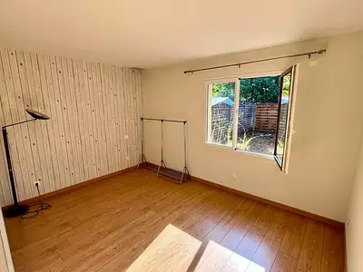 Maison, 84 m²