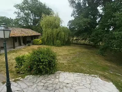 Maison, 186 m²