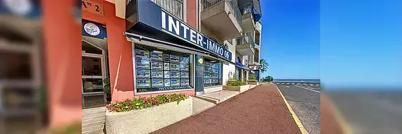 Inter Immo 06
